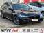 BMW 530 530e M-Sport Touring