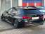 BMW 530 530e M-Sport Touring