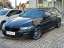 BMW 530 530e M-Sport Touring