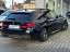 BMW 530 530e M-Sport Touring