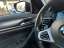 BMW 530 530e M-Sport Touring