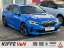 BMW 120 120d M-Sport Sedan xDrive