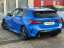 BMW 120 120d M-Sport Sedan xDrive