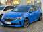 BMW 120 120d M-Sport Sedan xDrive