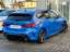 BMW 120 120d M-Sport Sedan xDrive