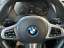 BMW 120 120d M-Sport Sedan xDrive