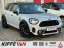 MINI Cooper SE Countryman All4 SE