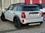 MINI Cooper SE Countryman All4 SE