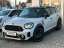 MINI Cooper SE Countryman All4 SE