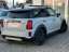 MINI Cooper SE Countryman All4 SE