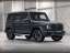 Mercedes-Benz G 63 AMG AMG Line