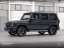 Mercedes-Benz G 63 AMG AMG Line