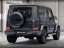 Mercedes-Benz G 63 AMG AMG Line