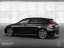 Mercedes-Benz A 250 A 250 e AMG Line