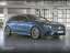 Mercedes-Benz A 250 A 250 e AMG Line