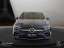 Mercedes-Benz A 250 A 250 e AMG Line