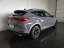 Cupra Formentor 1.4 e-Hybrid DSG VZ