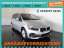 BMW 216 216d Advantage pakket Gran Tourer