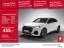 Audi Q3 45 TFSI Hybride S-Line S-Tronic Sportback