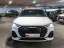 Audi Q3 45 TFSI Hybride S-Line S-Tronic Sportback