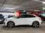 Audi Q3 45 TFSI Hybride S-Line S-Tronic Sportback