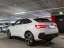 Audi Q3 45 TFSI Hybride S-Line S-Tronic Sportback