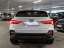 Audi Q3 45 TFSI Hybride S-Line S-Tronic Sportback