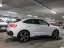 Audi Q3 45 TFSI Hybride S-Line S-Tronic Sportback