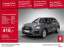 Audi Q3 45 TFSI Hybride S-Tronic