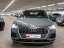 Audi Q3 45 TFSI Hybride S-Tronic