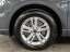 Audi Q3 45 TFSI Hybride S-Tronic