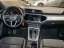 Audi Q3 45 TFSI Hybride S-Tronic