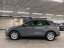 Audi Q3 45 TFSI Hybride S-Tronic