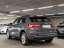 Audi Q3 45 TFSI Hybride S-Tronic