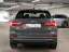 Audi Q3 45 TFSI Hybride S-Tronic