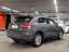 Audi Q3 45 TFSI Hybride S-Tronic