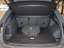 Audi Q3 45 TFSI Hybride S-Tronic