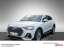 Audi Q3 40 TDI Quattro S-Line Sportback