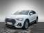 Audi Q3 40 TDI Quattro S-Line Sportback