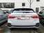 Audi Q3 40 TDI Quattro S-Line Sportback