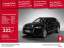 Audi Q3 45 TFSI Hybride S-Tronic