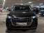 Audi Q3 45 TFSI Hybride S-Tronic