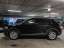 Audi Q3 45 TFSI Hybride S-Tronic