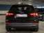 Audi Q3 45 TFSI Hybride S-Tronic