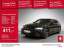 Audi A6 55 TFSI Avant Hybride Quattro S-Line S-Tronic