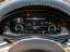 Audi A6 55 TFSI Avant Hybride Quattro S-Line S-Tronic