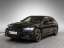 Audi A6 55 TFSI Avant Hybride Quattro S-Line S-Tronic