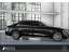 Mercedes-Benz S 580 4MATIC AMG Line Limousine Lang Sedan