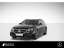 Mercedes-Benz E 220 4MATIC AMG Line E 220 d Estate Sport Edition Sportpakket