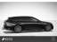 Mercedes-Benz E 220 4MATIC AMG Line E 220 d Estate Sport Edition Sportpakket